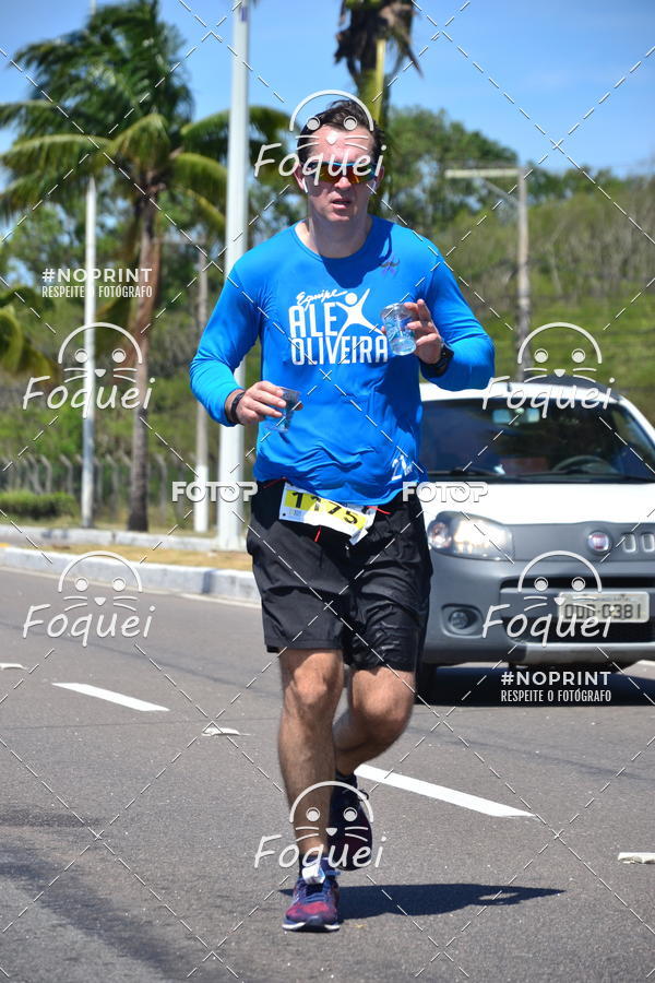 Buy your photos of the event21KES - MEIA MARATONA DO ESPRITO SANTO on Fotop