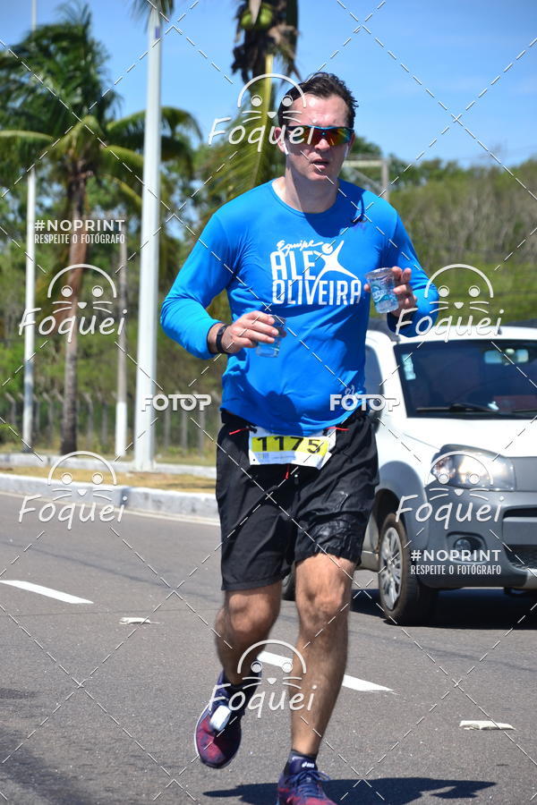 Buy your photos of the event21KES - MEIA MARATONA DO ESPRITO SANTO on Fotop