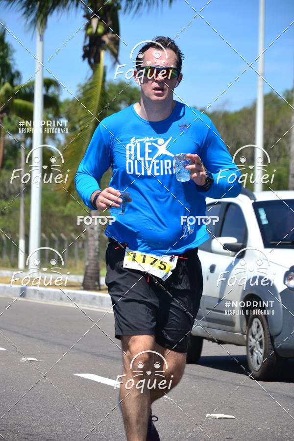 Buy your photos of the event21KES - MEIA MARATONA DO ESPRITO SANTO on Fotop