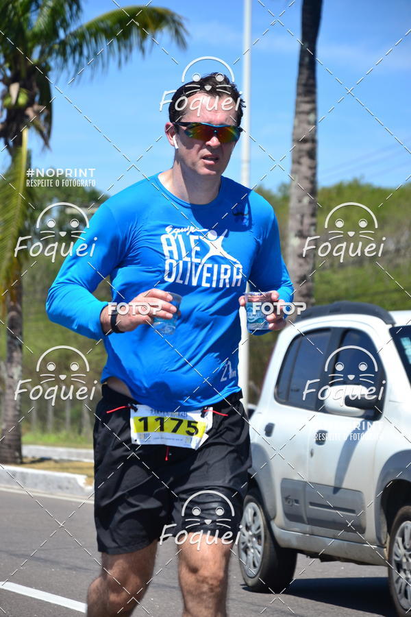 Buy your photos of the event21KES - MEIA MARATONA DO ESPRITO SANTO on Fotop