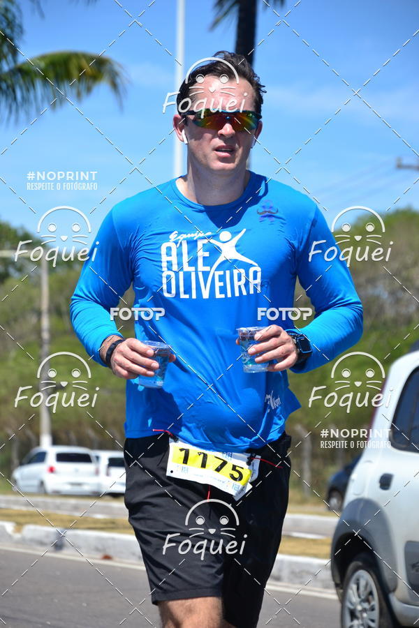 Buy your photos of the event21KES - MEIA MARATONA DO ESPRITO SANTO on Fotop
