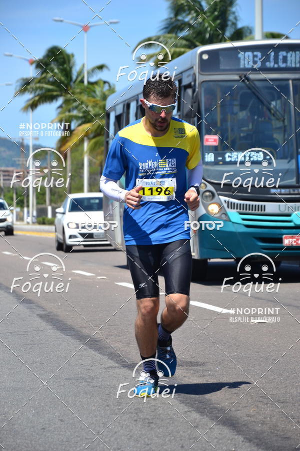 Buy your photos of the event21KES - MEIA MARATONA DO ESPRITO SANTO on Fotop