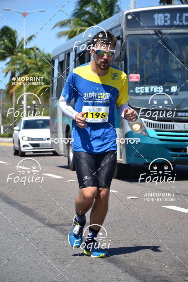Buy your photos of the event21KES - MEIA MARATONA DO ESPRITO SANTO on Fotop