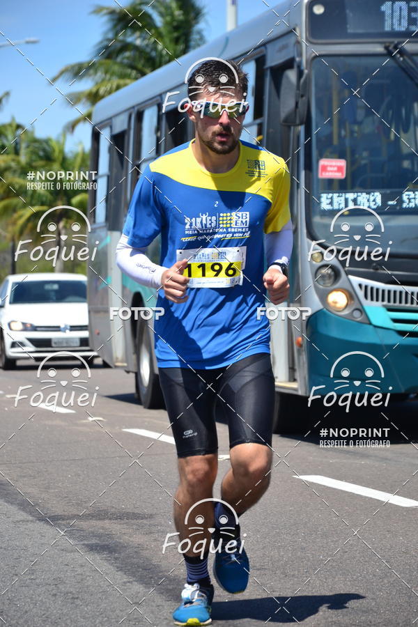 Buy your photos of the event21KES - MEIA MARATONA DO ESPRITO SANTO on Fotop