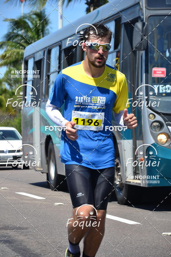 Buy your photos of the event21KES - MEIA MARATONA DO ESPRITO SANTO on Fotop