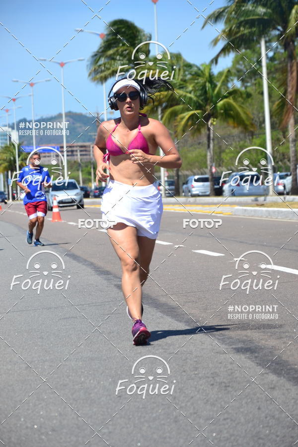 Buy your photos of the event21KES - MEIA MARATONA DO ESPRITO SANTO on Fotop