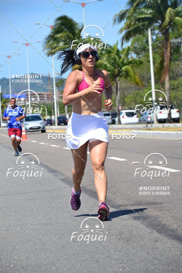 Buy your photos of the event21KES - MEIA MARATONA DO ESPRITO SANTO on Fotop