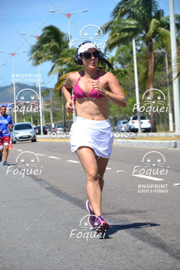 Buy your photos of the event21KES - MEIA MARATONA DO ESPRITO SANTO on Fotop