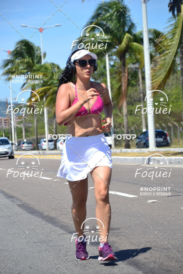 Buy your photos of the event21KES - MEIA MARATONA DO ESPRITO SANTO on Fotop
