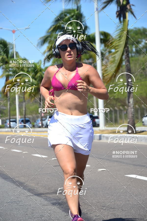 Buy your photos of the event21KES - MEIA MARATONA DO ESPRITO SANTO on Fotop