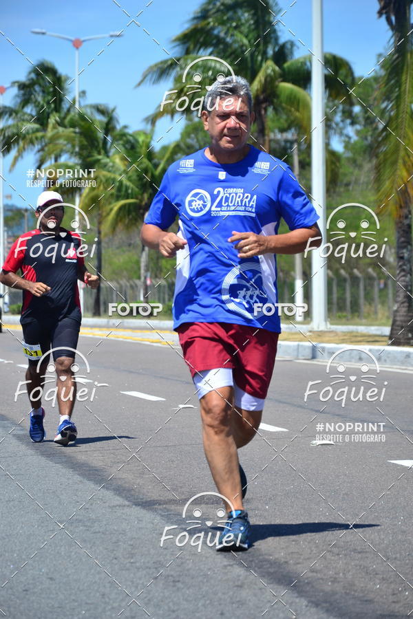 Buy your photos of the event21KES - MEIA MARATONA DO ESPRITO SANTO on Fotop