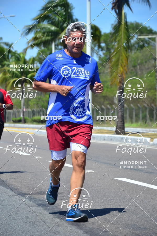 Buy your photos of the event21KES - MEIA MARATONA DO ESPRITO SANTO on Fotop