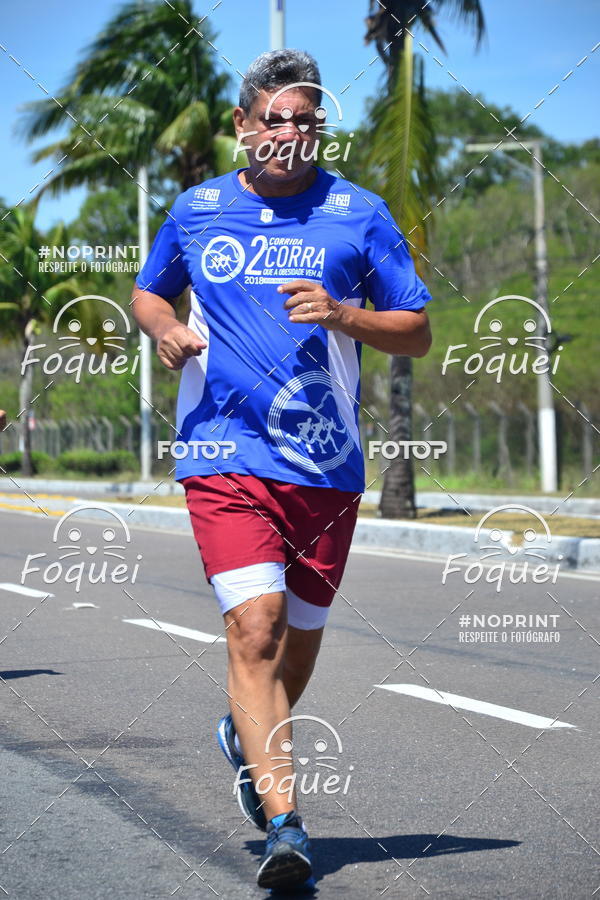 Buy your photos of the event21KES - MEIA MARATONA DO ESPRITO SANTO on Fotop