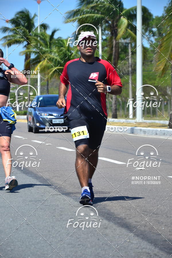 Buy your photos of the event21KES - MEIA MARATONA DO ESPRITO SANTO on Fotop