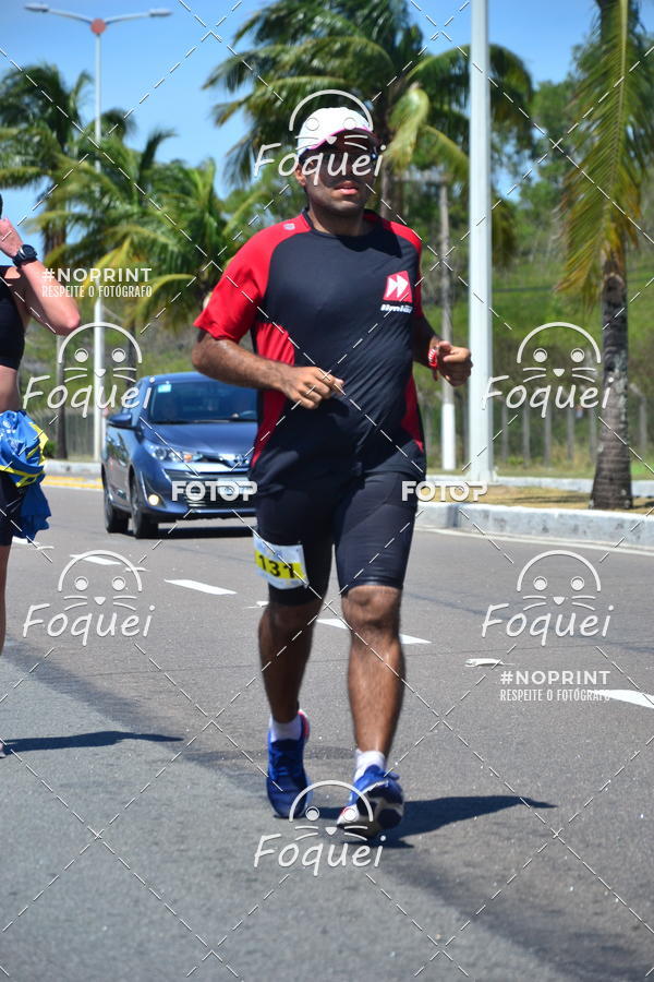Buy your photos of the event21KES - MEIA MARATONA DO ESPRITO SANTO on Fotop