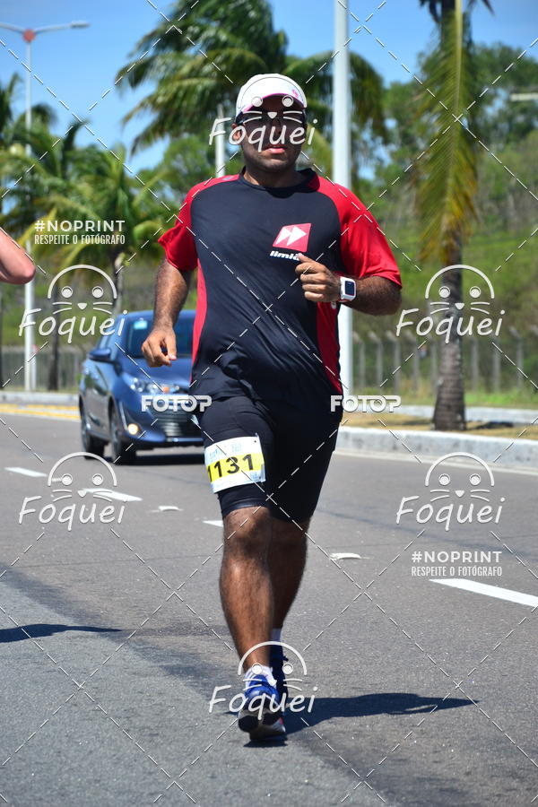 Buy your photos of the event21KES - MEIA MARATONA DO ESPRITO SANTO on Fotop