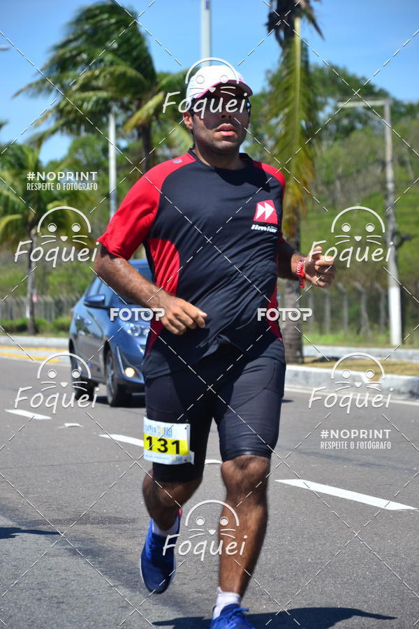 Buy your photos of the event21KES - MEIA MARATONA DO ESPRITO SANTO on Fotop