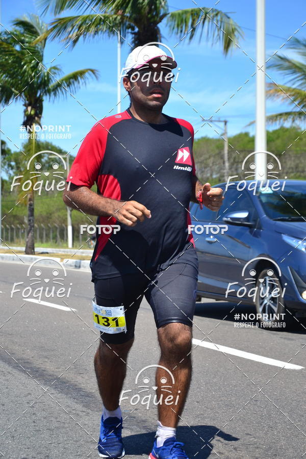 Buy your photos of the event21KES - MEIA MARATONA DO ESPRITO SANTO on Fotop
