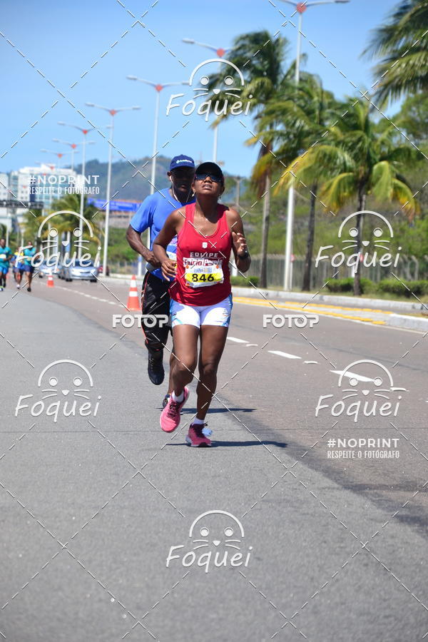 Buy your photos of the event21KES - MEIA MARATONA DO ESPRITO SANTO on Fotop