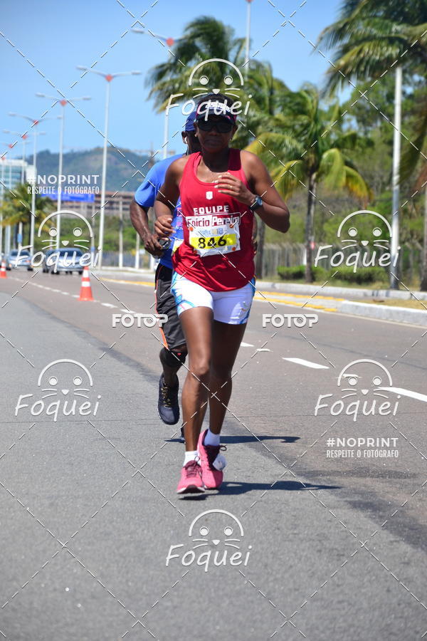 Buy your photos of the event21KES - MEIA MARATONA DO ESPRITO SANTO on Fotop