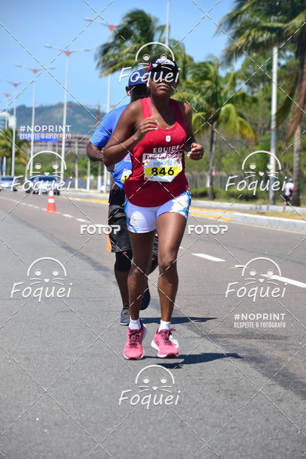 Buy your photos of the event21KES - MEIA MARATONA DO ESPRITO SANTO on Fotop