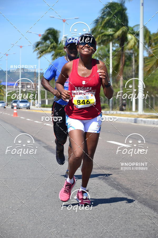Buy your photos of the event21KES - MEIA MARATONA DO ESPRITO SANTO on Fotop