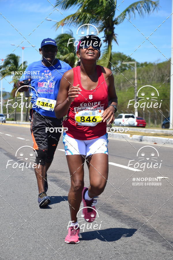 Buy your photos of the event21KES - MEIA MARATONA DO ESPRITO SANTO on Fotop