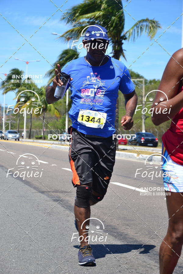 Buy your photos of the event21KES - MEIA MARATONA DO ESPRITO SANTO on Fotop