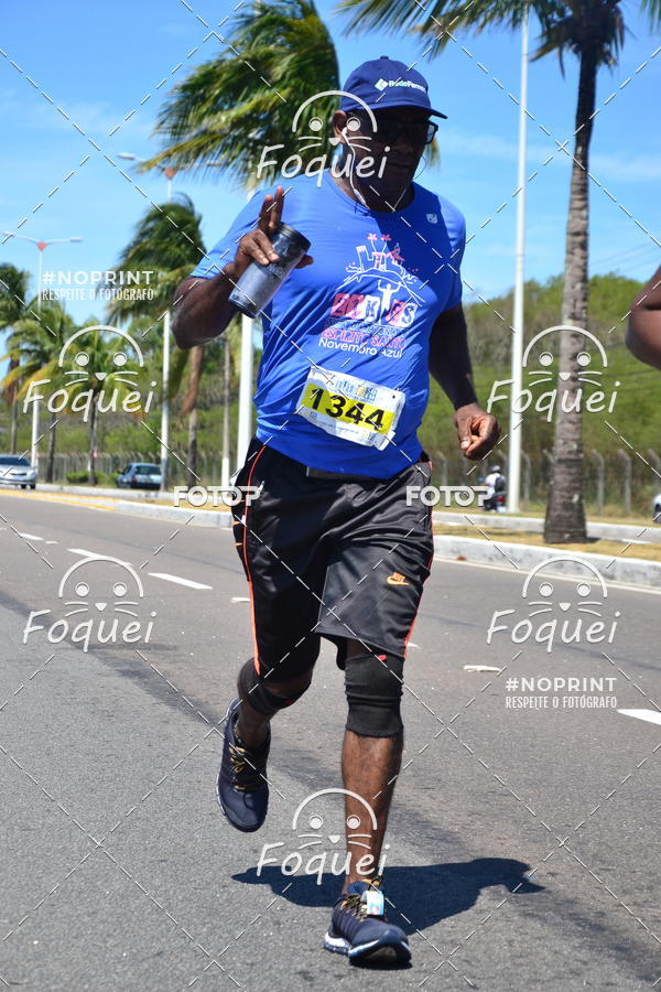 Buy your photos of the event21KES - MEIA MARATONA DO ESPRITO SANTO on Fotop