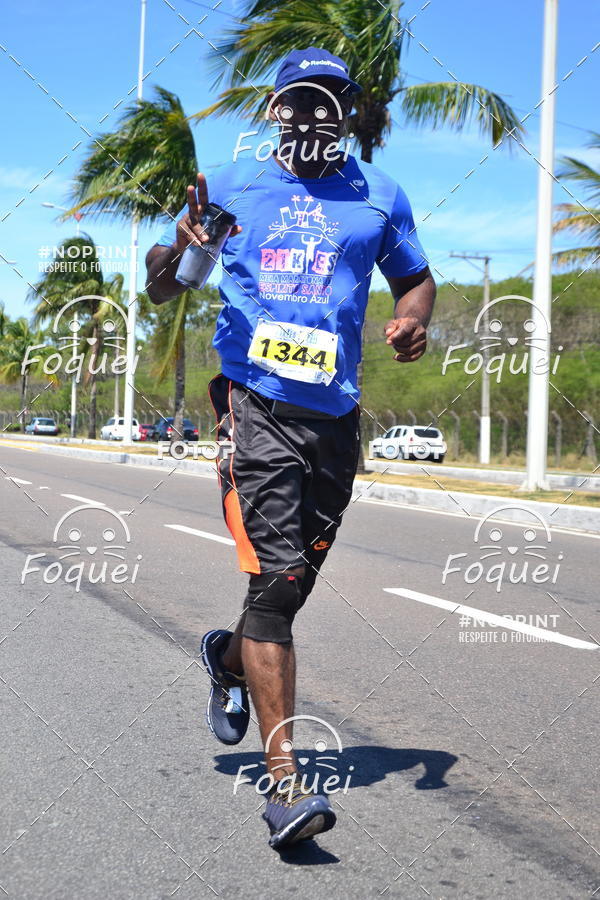 Buy your photos of the event21KES - MEIA MARATONA DO ESPRITO SANTO on Fotop