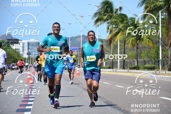 Buy your photos of the event21KES - MEIA MARATONA DO ESPRITO SANTO on Fotop