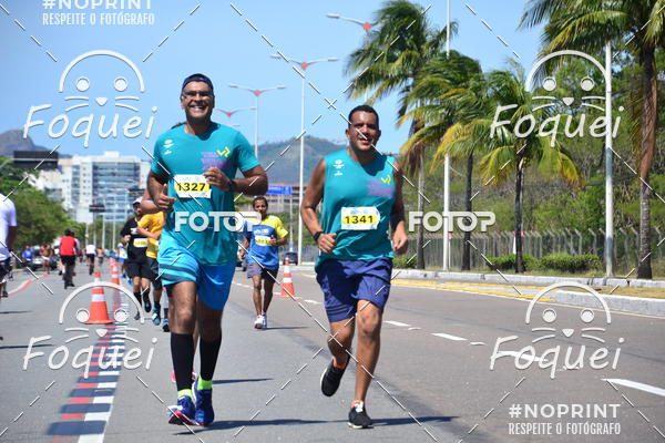 Buy your photos of the event21KES - MEIA MARATONA DO ESPRITO SANTO on Fotop
