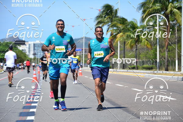 Buy your photos of the event21KES - MEIA MARATONA DO ESPRITO SANTO on Fotop