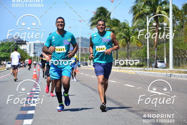 Buy your photos of the event21KES - MEIA MARATONA DO ESPRITO SANTO on Fotop