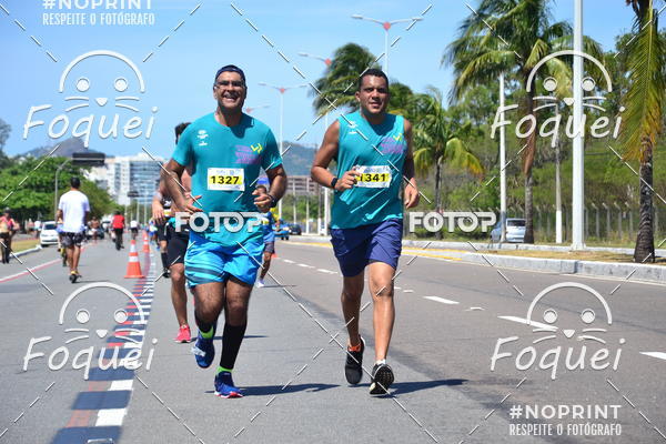 Buy your photos of the event21KES - MEIA MARATONA DO ESPRITO SANTO on Fotop