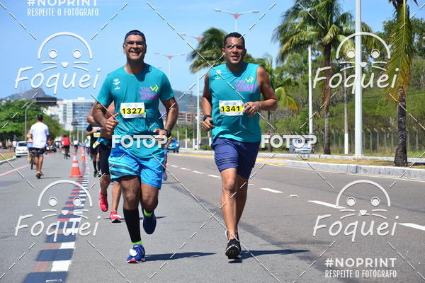 Buy your photos of the event21KES - MEIA MARATONA DO ESPRITO SANTO on Fotop