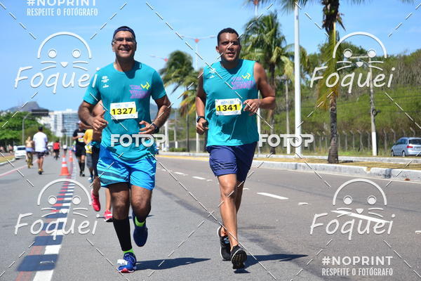 Buy your photos of the event21KES - MEIA MARATONA DO ESPRITO SANTO on Fotop