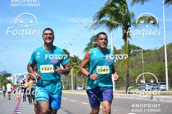 Buy your photos of the event21KES - MEIA MARATONA DO ESPRITO SANTO on Fotop