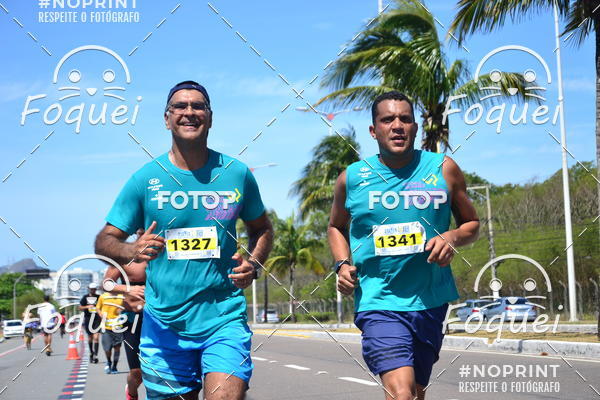 Buy your photos of the event21KES - MEIA MARATONA DO ESPRITO SANTO on Fotop