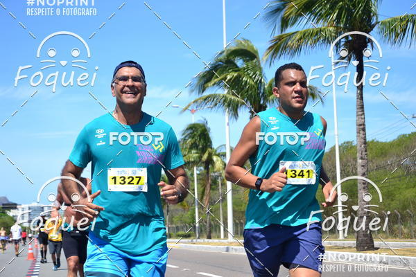 Buy your photos of the event21KES - MEIA MARATONA DO ESPRITO SANTO on Fotop