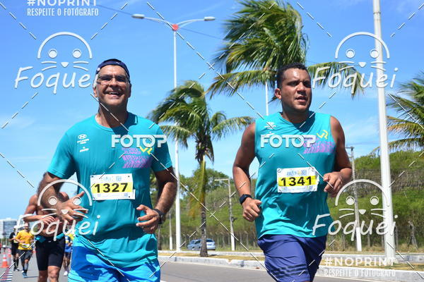 Buy your photos of the event21KES - MEIA MARATONA DO ESPRITO SANTO on Fotop