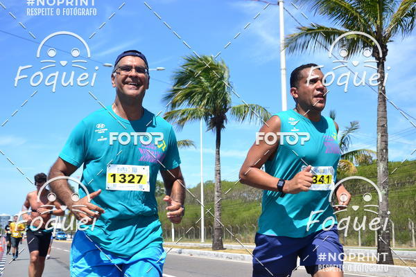 Buy your photos of the event21KES - MEIA MARATONA DO ESPRITO SANTO on Fotop