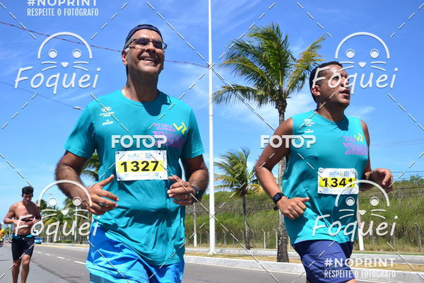 Buy your photos of the event21KES - MEIA MARATONA DO ESPRITO SANTO on Fotop