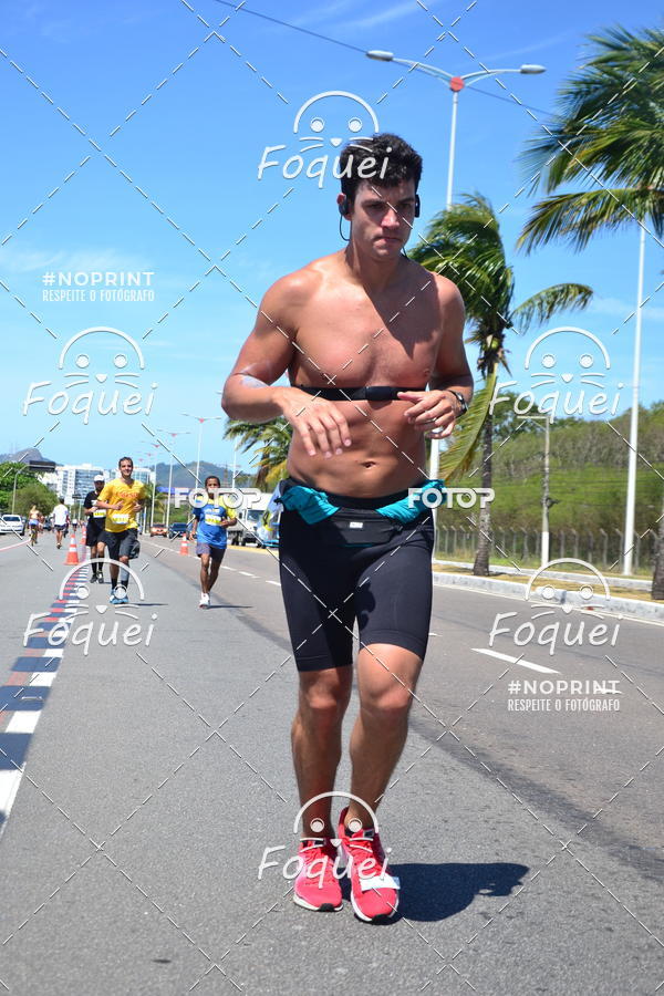 Buy your photos of the event21KES - MEIA MARATONA DO ESPRITO SANTO on Fotop