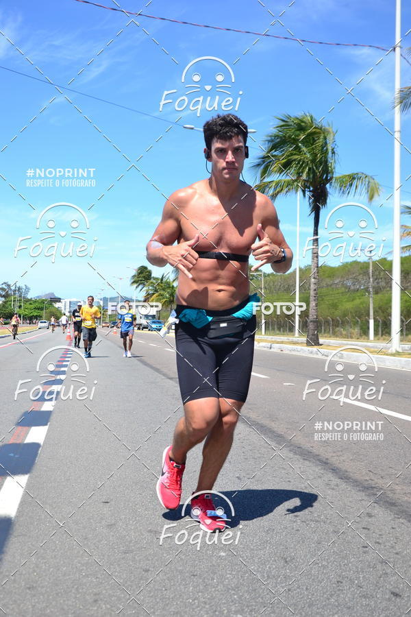 Buy your photos of the event21KES - MEIA MARATONA DO ESPRITO SANTO on Fotop