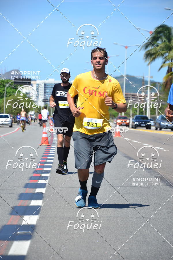 Buy your photos of the event21KES - MEIA MARATONA DO ESPRITO SANTO on Fotop