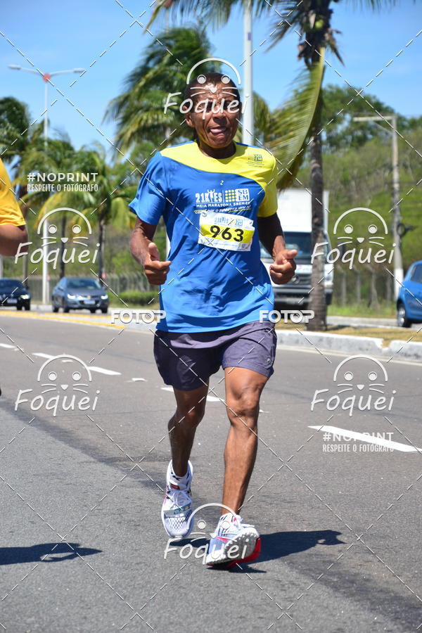 Buy your photos of the event21KES - MEIA MARATONA DO ESPRITO SANTO on Fotop