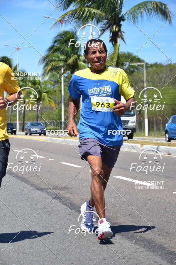 Buy your photos of the event21KES - MEIA MARATONA DO ESPRITO SANTO on Fotop