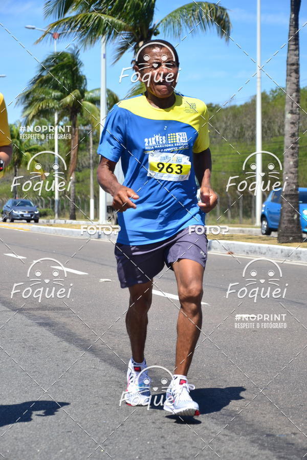 Buy your photos of the event21KES - MEIA MARATONA DO ESPRITO SANTO on Fotop