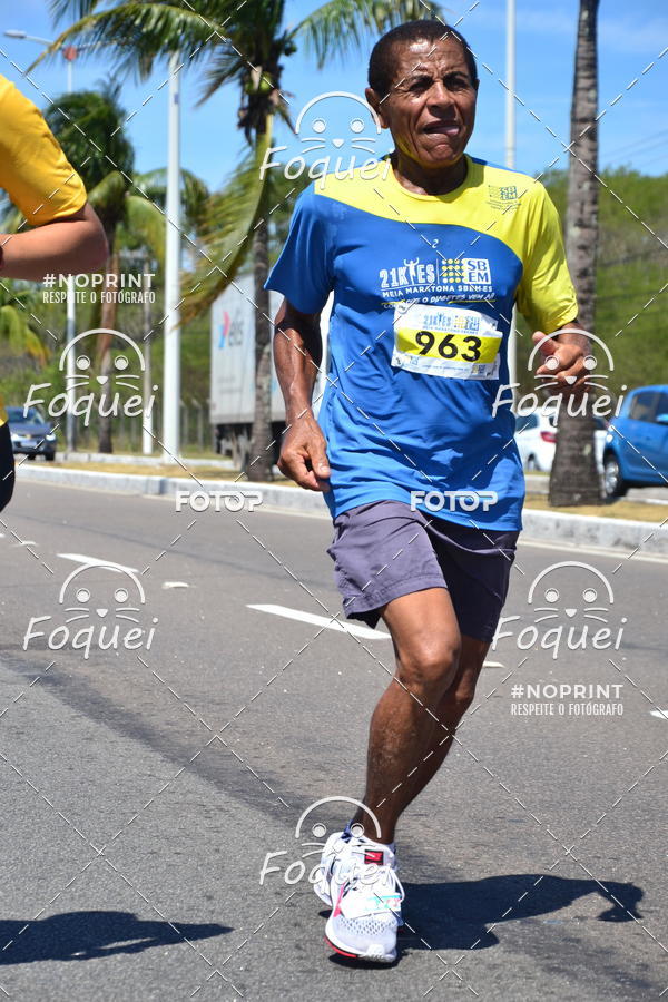 Buy your photos of the event21KES - MEIA MARATONA DO ESPRITO SANTO on Fotop